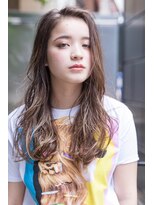 シエナ 渋谷(Siena)&nbsp;siena   渋谷