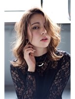 クロム バイ リエット(Chlom by Lietto) Chlom☆S/S/当日予約OK/新宿/イルミナ/アディクシー0364574337