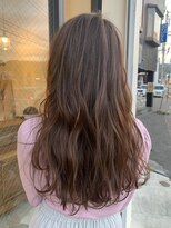 アメリア(Ameria)&nbsp;ameriaロング★