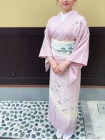 ローラ 本店(Rola)&nbsp;PUー3/10,000