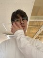 アーシュナチュラリー(h naturally.) 須田 啓太郎