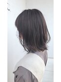 デザインcolor