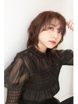 ラボー 大塚店(LA BEAU)&nbsp;LA・BEAU大塚店