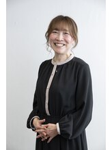 ヴァロア 保谷店(BAROA)&nbsp;FUJII 