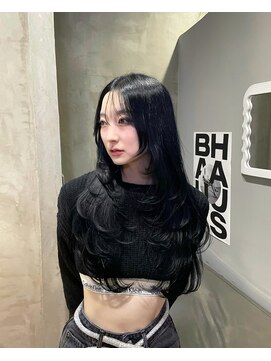 ソルレム(sol-lem) ザクザクレイヤー