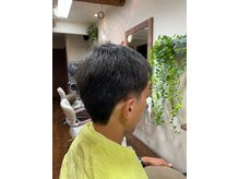 美容室サーティ
