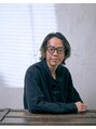 アデ アトリエ(ade atelier) 山澄 宣明