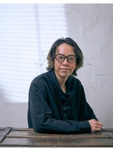 アデ アトリエ(ade atelier) 山澄 宣明