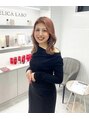 アンジェリカラボ(ANGELICA LABO) aika 