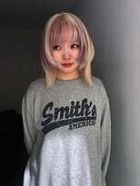 キオクエコ(KIOX eko) デザインカラー