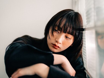 ベンジー 香椎店(benji)の写真
