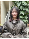 天神/大名/赤坂/お顔周り似合わせ