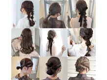 【LILACのコンセプト】通いやすさと話しやすさからなる丁寧なカウンセリングが大人気！