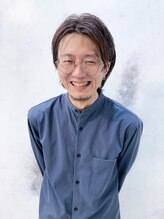 アリスト(er.ist.) 井澤 巧