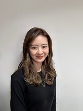 ガレリアサーラ(GALLERIA Salla) 生田目 莉奈