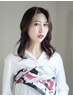 ☆aiko初指名で☆【カラー&カット￥9,800】