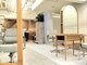 ネスト(Nest)の写真