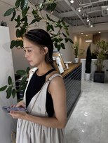 カイ(kai)&nbsp;フェイスフレーミング