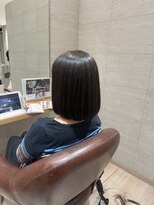 エアー 久留米(AIR)&nbsp;【AIR-KURUME安田】