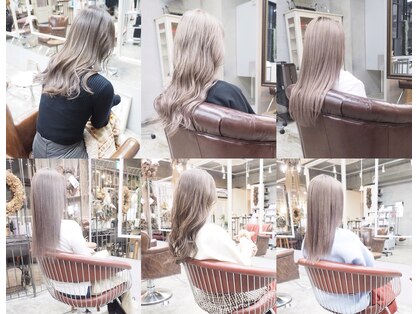 コニ(Coni)の写真