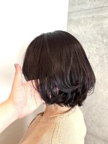 アヤラグランスパ 船橋店(AyaLA GRAN SPA)&nbsp;ピンクブラウン