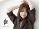 ワイビー ガーデンヴィラ店(y.be garden villa)の写真