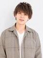 ルーチェ 川崎(Luce)/井垣 友徳