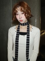 キヴィ(kivi)&nbsp;brown