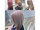 リジー(Risy)の写真