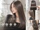 ヴィムヘアー 天神店(VIM hair)の写真