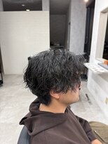 ニィー バイ ディコ(nii by Dico)&nbsp;ツイストスパイラル！