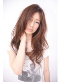 クールカジュアル