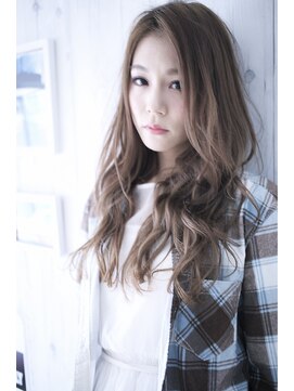 マイティ バイ エイチ(mighty by H) 【mighty hair】＊大HIT中＊autumn＊[052-262-4162]