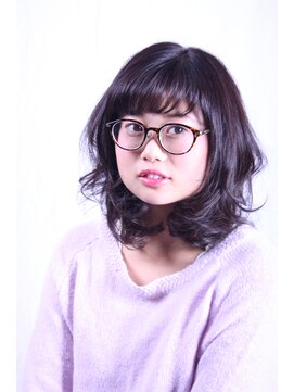 サエラ ミュゼ(CAETLA MUSEE) くびれミディ