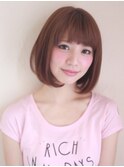 《クラシック》ワンカールボブ