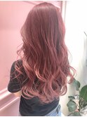 Lee梅田★ストロベリーカシス