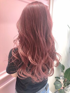 リー 梅田(Lee) Lee梅田★ストロベリーカシス