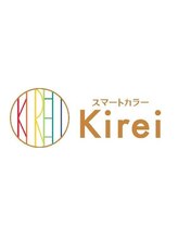 スマートカラー キレイ 呉駅ビルクレスト店(Kirei) スマート カラー