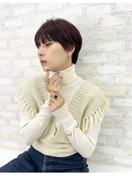 オーロ 西宮店(ORO) コンパクトショート