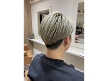 リノ(un Lino)