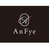 アンフィサンクミル 銀座(AnFye cinq mille)のお店ロゴ