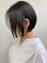 ヒート バイ アンカットラウンジ 渋谷(HEAT by UNCUT&LOUNGE)&nbsp;☆ダブルカラー/インナーカラー/ケアブリーチ/ハイライト　渋谷