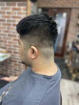 グリーンルーム(green room)&nbsp;メンズスタイル