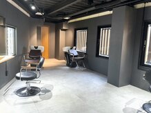 ルード 天王寺阿倍野店(LUDE)