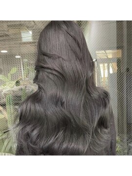 ビゼ 梅田(BIZE) ブルーブラック【梅田/茶屋町】