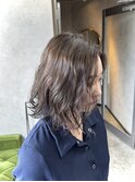 perm