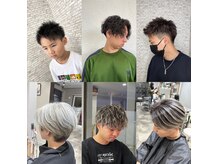 スイ(Suy')