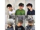 スイ(Suy')の写真
