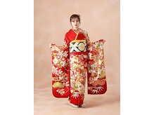 芦屋かわはら