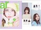 ココデサロン ハナレ 浅草(cocode salon HANARE)の写真